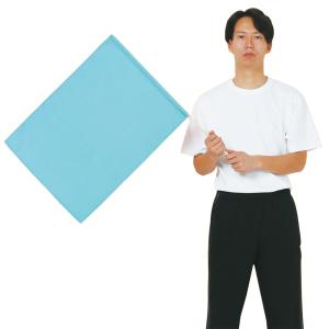 【個人宅不可・代引き不可】大旗 丸棒φ12mm...の詳細画像4