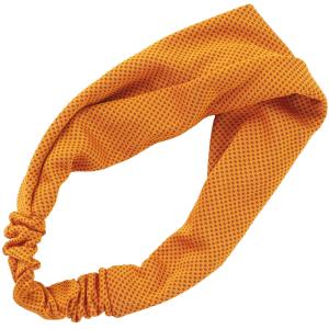 冷感ヘアバンド (メール便可) アーテック 運...の詳細画像4