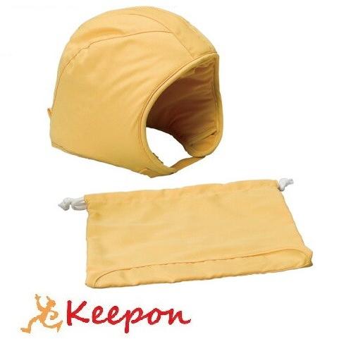 乳幼児用ずきん セーフティクッション ずきん 頭巾大明企画 乳幼児 幼児向け 赤ちゃん