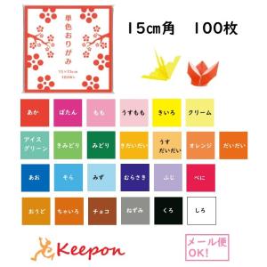 1962年阪神タイガース初優勝の直筆サイン 復刻複製色紙 送料無料