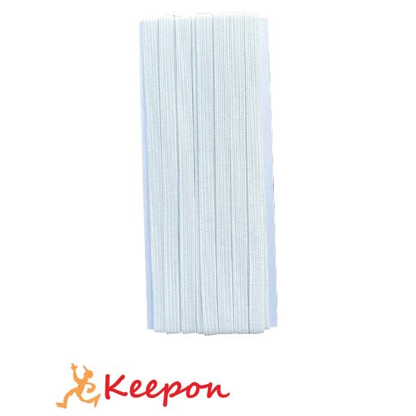 ソフトゴム(9個までメール便可) 6コール 8コール 12コール 手芸用 製作 材料 ハンドメイド ...