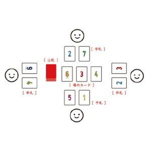 エルカミノ式 計算と図形につよくなる算数パズル...の詳細画像2