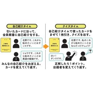 佐藤です。 好きなおにぎりの具は梅です。 (メ...の詳細画像2