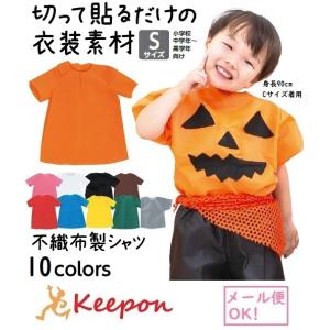 赤ちゃんサイズ衣装　専用ページ fn00384_pc.jpg