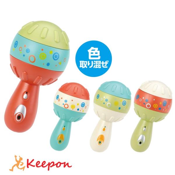 シェイカーマラカス アーテック 知育玩具 おもちゃ 幼児向けおもちゃ 楽器 音楽 楽器 幼稚園 保育...