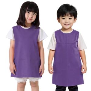 衣装ベース ワンピース 幼児向きCサイズ(3個...の詳細画像4