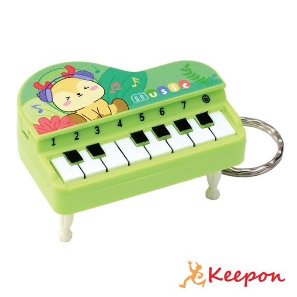 ミニメロディキーボード アーテック 知育玩具 おもちゃ 幼児向けおもちゃ 楽器 音楽 楽器 幼稚園 ...