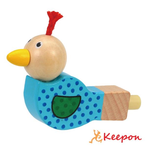 木製笛 鳥 アーテック 知育玩具 おもちゃ 幼児向けおもちゃ 楽器 音楽 玩具 子ども