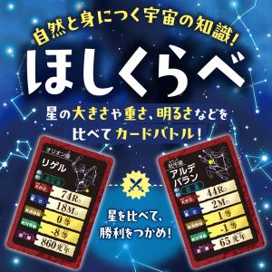 ほしくらべ (7個までメール便可) ア ーテッ...の詳細画像1