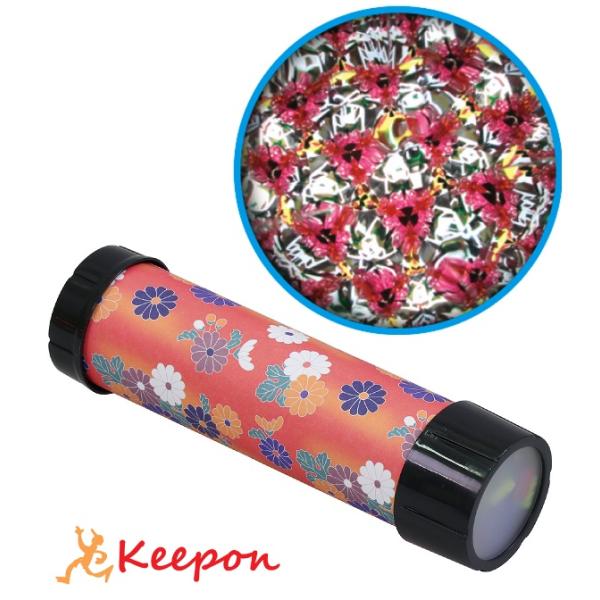 民芸(デザイン)まんげきょう 　　 夏休み工作 工作キット 自由研究 小学生 女の子 男の子 子ども...