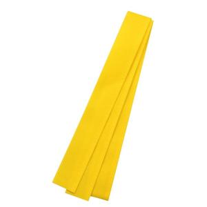 【10セット】カラー不織布はちまき 約4cm×...の詳細画像1