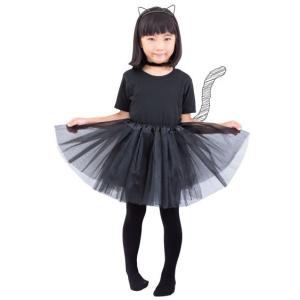 フリフリスカート (2枚までメール便可) 全9...の詳細画像4