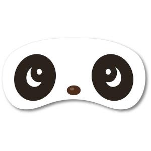 どうぶつふくわらい パンダ アーテック 福笑い...の詳細画像3