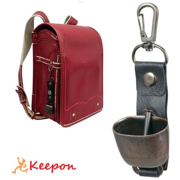 熊鈴(消音機能付) アーテック 防災 小学生 緊急時 必需品 学校 熊鈴 熊よけ鈴 軽量 消音機能 ...