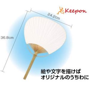 祭りうちわ文字 祭り小道具 の商品一覧 祭り用品 冠婚葬祭 宗教用品 キッチン 日用品 文具 通販 Yahoo ショッピング