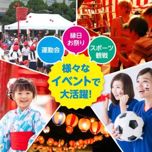 手作りうちわづくり キット タック付 アーテッ...の詳細画像4