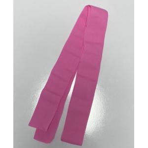 フィットはちまき 約4cm×1m(30個までメ...の詳細画像4