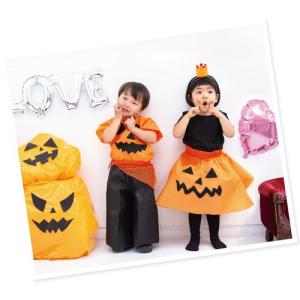 キラキラメッシュスカーフ(6枚までメール便可)...の詳細画像1