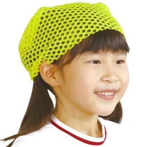 キラキラメッシュスカーフ(6枚までメール便可)...の詳細画像3