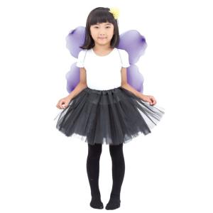 【法人限定 代引き不可】 背負えるファンシーち...の詳細画像4