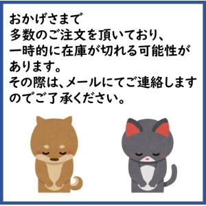 ひんやりUVカットマスク ホワイト(10個まで...の詳細画像5