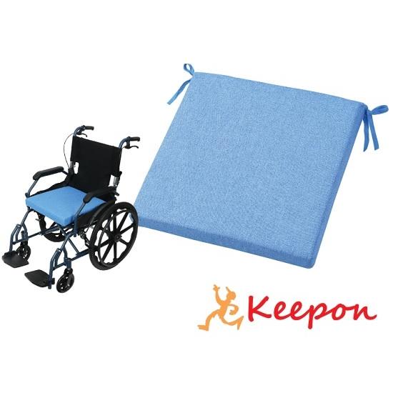 スクエアクッション 介護用品 アーテック マット 介護施設 アーテック デスクチェア クッション 持...