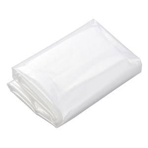 災害時用エアーマット アーテック 防犯 防災 ...の詳細画像2