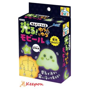 ソニー KOOV 子供/小学生 向け 電子 工作キット ( 楽しく 組み立て