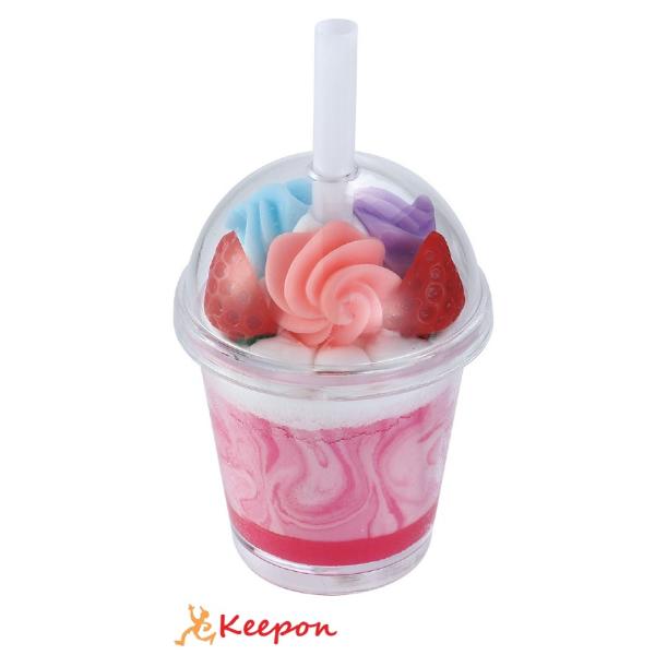 ミニチュアスイーツづくり クラフト アーテック ハンドメイド 手作り キット ガールズクラフト 小学...