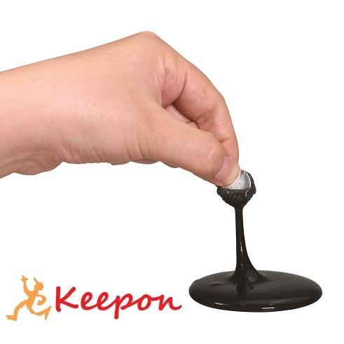 実験キット アーテック スライムキット砂鉄スライムキット アーテック 工作 夏休み 自由研究 実験 ...