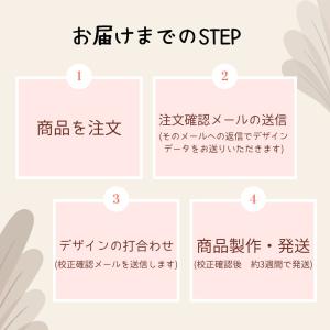【10個から注文可能】思い出時計ビッグ 加工費...の詳細画像3