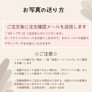 【10個から注文可能】思い出時計ビッグ 加工費...の詳細画像4