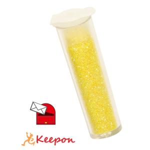 キラキラ粉2g(ネコポス可) アーテック ハンド...の商品画像