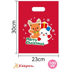 包装紙 ステンシルハウス（100枚入）シモジマ ラッピング用紙