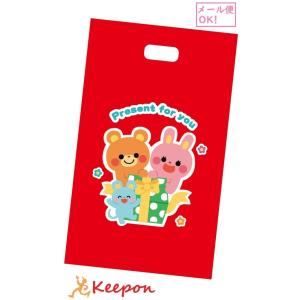 かわいいビニール袋の商品一覧 通販 Yahoo ショッピング