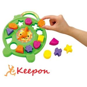 キープオンyahoo ショップ 療育グッズ Yahoo ショッピング