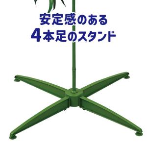 七夕用特大笹 2m アーテック 七夕 たなばた...の詳細画像4