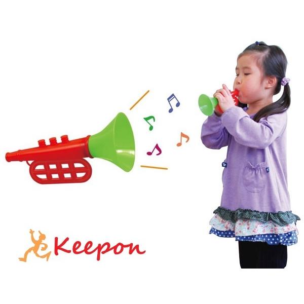 プープーラッパ アーテック 知育玩具 おもちゃ 幼児向けおもちゃ 楽器 音楽 子ども 幼稚園 保育園