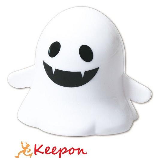 ダンシングゴースト アーテック おもちゃ ハロウィン プレゼント 景品 お化け おばけ 踊る ダンス
