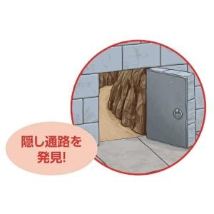 ドキドキラビリンスすごろく(3個までメール便可...の詳細画像3