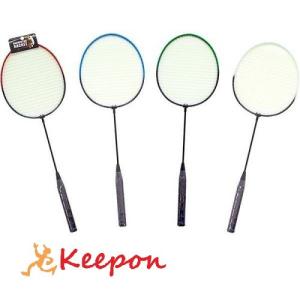 YONEX（ヨネックス） YONEXバドミントンラケット 【ナノレイ900