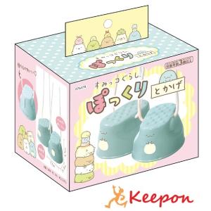 【知育玩具まとめ売り】そろばん／くもん／パズル／かるた 小学校準備 ぴったりしきつめかずパズル100 そろばん カエル 学習 算数 知育玩具
