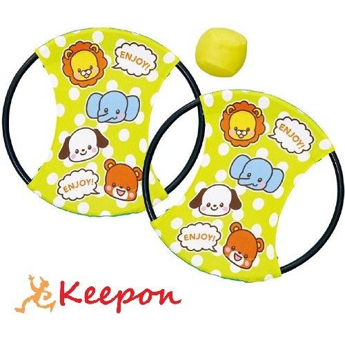 アニマルポンポンバウンド アーテック おもちゃ ボール