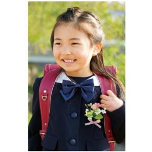 コサージュ・ブーケ手作りセット 卒業 入学 入...の詳細画像4