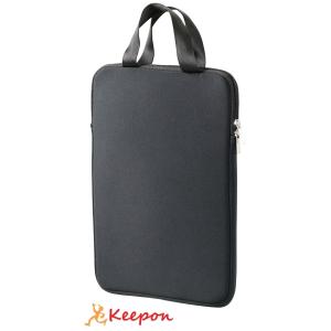 ＰＣタブレット用クッションケース M L　タブレット PC パソコン バッグ ケース 小学生 中学生...