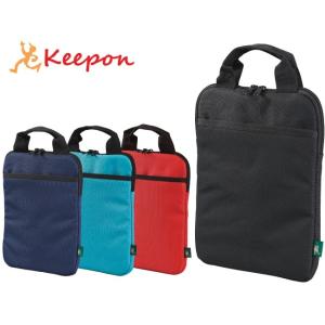 ＰＣタブレットケースインナー S タブレット PC パソコン バッグ ケース 小学生 中学生 学校 ...