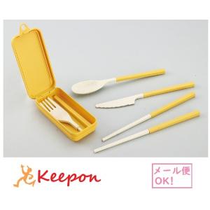 バムとケロ コンビセット おかいもの 2278 [追跡可能メール便(送料200