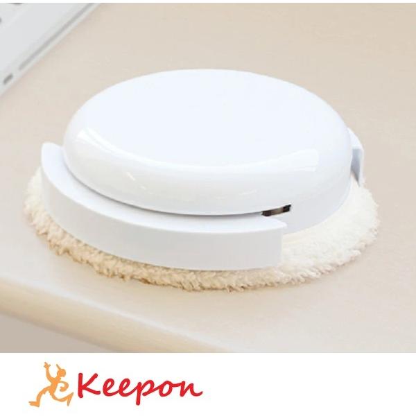 プログラミング お掃除ロボ(組立済) アーテック タッチセンサー 赤外線フォトリフレクタ DCモータ...