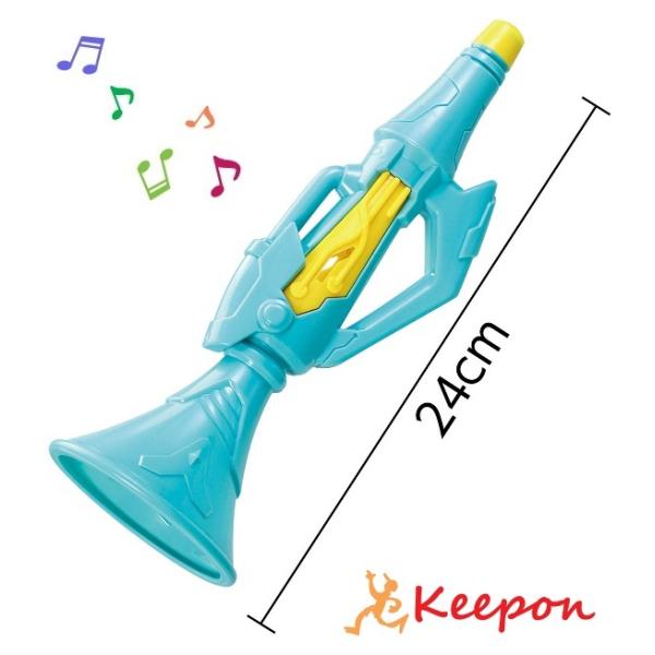 エンジョイラッパ アーテック 知育玩具 おもちゃ 幼児向けおもちゃ 楽器 音楽 幼稚園 保育園 子ど...