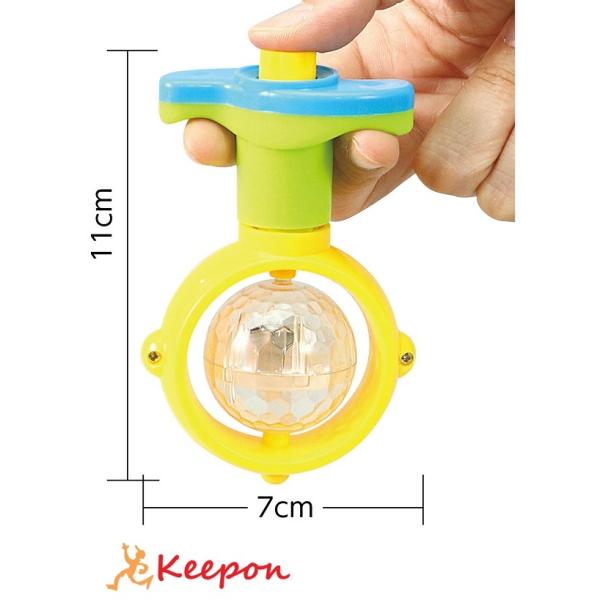 ダブルシャインスピン アーテック 知育玩具 おもちゃ 光るおもちゃ 幼稚園 保育園 子ども お祭り